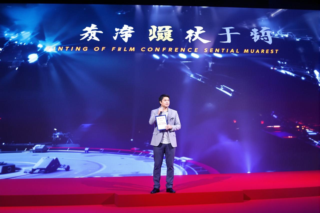 九九免费视频2026年度片单发布，12部重磅作品即将亮相