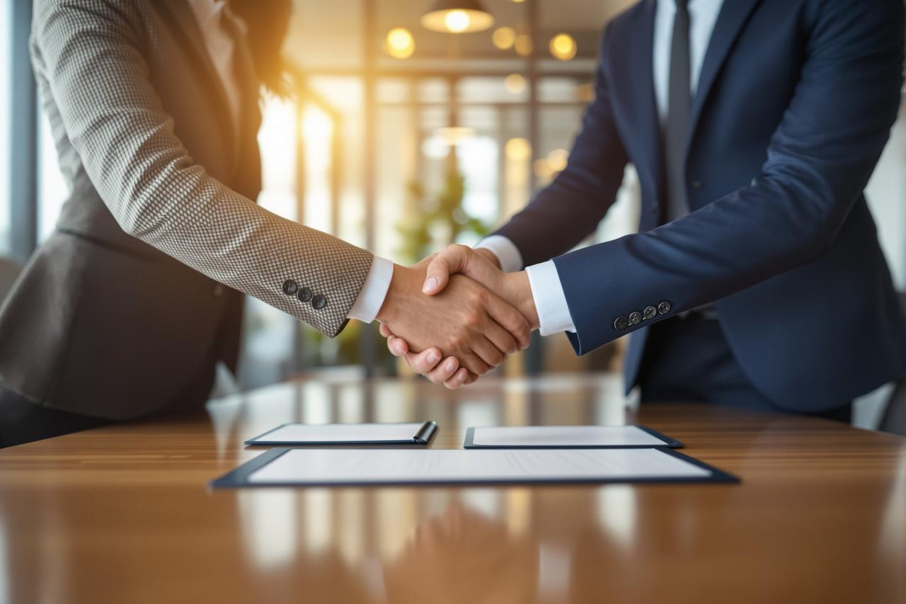 九九免费视频与好莱坞顶级制片公司签署战略合作协议