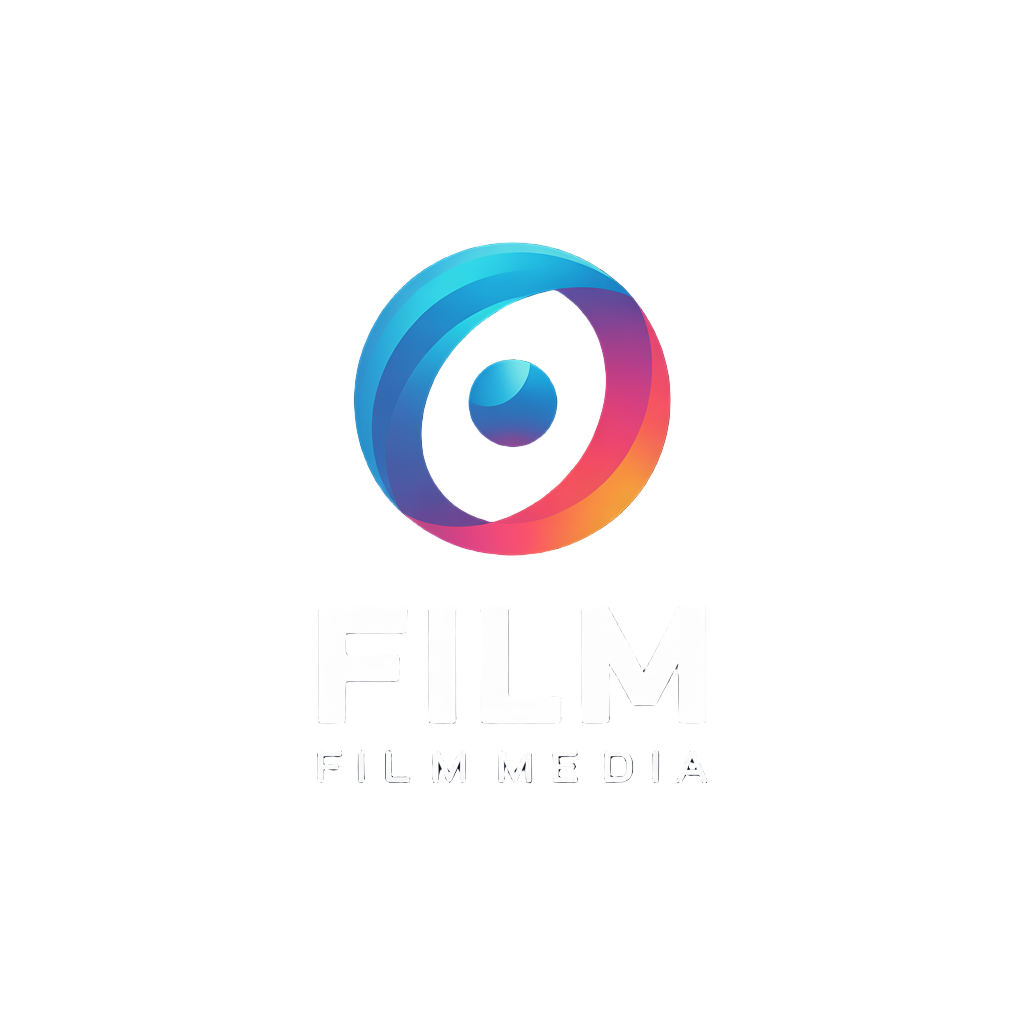 九九免费视频Logo